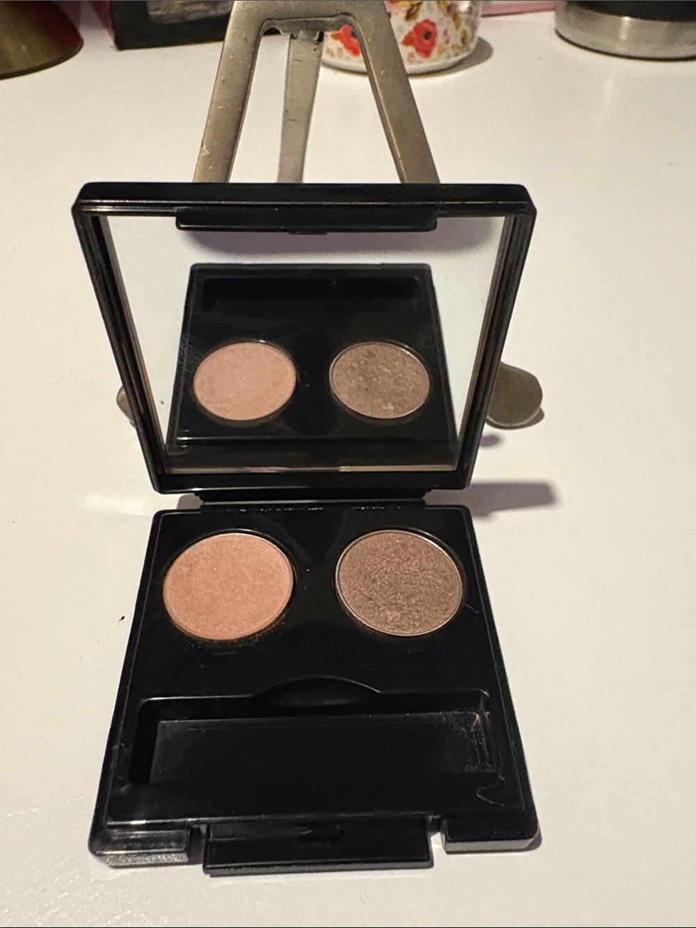 Elizabeth Arden Dual Eyeshadow